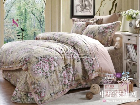 �츻�ݣ������Ҽ��Ј�(ch��ng)��ռ���^