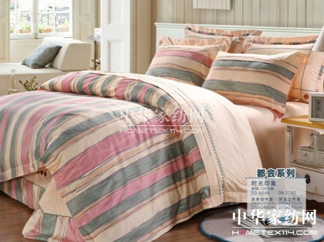 �츻�ݣ������Ҽ��Ј�(ch��ng)��ռ���^