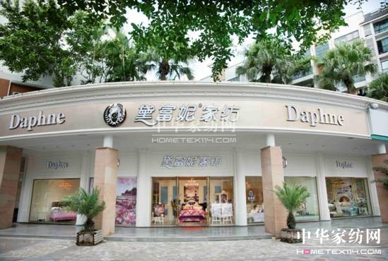 �츻��&shy;�Ҽ�����ɽ�Ͽ�һ�w�貵�����