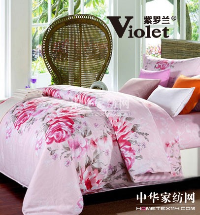 ���_�m�����Ҽ����@��(g��)�������㑪ԓ���@�ӵĴ�Ʒ