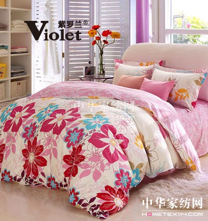 ���_�m�����Ҽ����@��(g��)�������㑪ԓ���@�ӵĴ�Ʒ