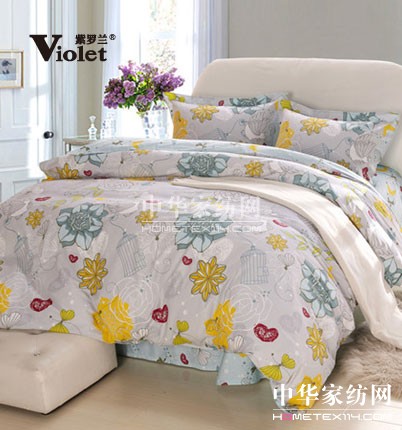 ���_�m�����Ҽ����@��(g��)�������㑪ԓ���@�ӵĴ�Ʒ