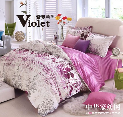 ���_�m�����Ҽ����@��(g��)�������㑪ԓ���@�ӵĴ�Ʒ