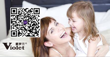 ���_�m�����Ҽ����@��(g��)�������㑪ԓ���@�ӵĴ�Ʒ