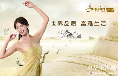 ���ռҼ����A�p�Ƅ� �ǻ۠I(y��ng)�N(xi��o)