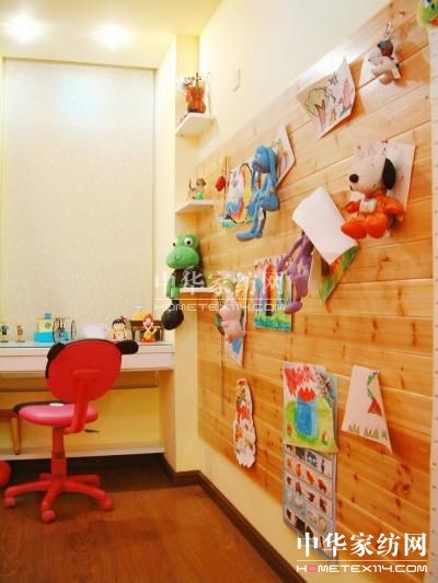 ��(m��ng)�Ü�ܰ��ͯ��ɫ���м��^(gu��)���r�G