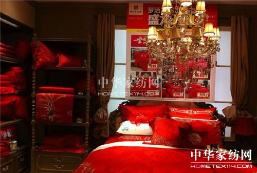 ��(m��ng)����2014���Ϫ��(m��ng)���Ҿ������^�_(k��i)�I(y��)��(j��ng)��˲�g