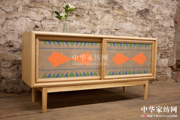 ��(ji��n)�����L�׺ΈD���Ҿ�ϵ��