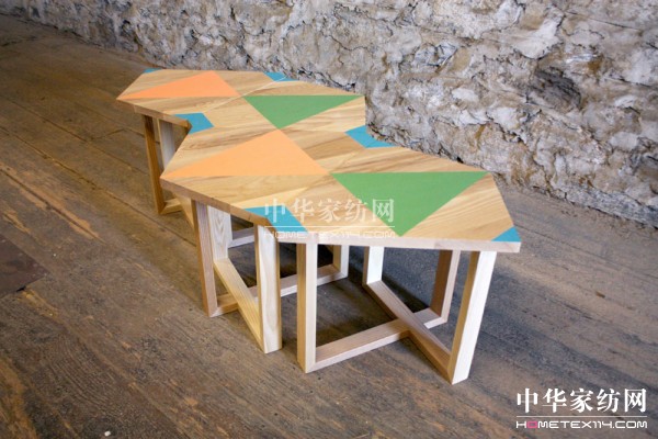 ��(ji��n)�����L�׺ΈD���Ҿ�ϵ��