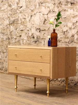 ��(ji��n)�����L�׺ΈD���Ҿ�ϵ��