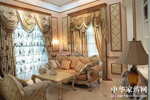 �´����b������ͨ�L(f��ng)�ɷ���ȩ����