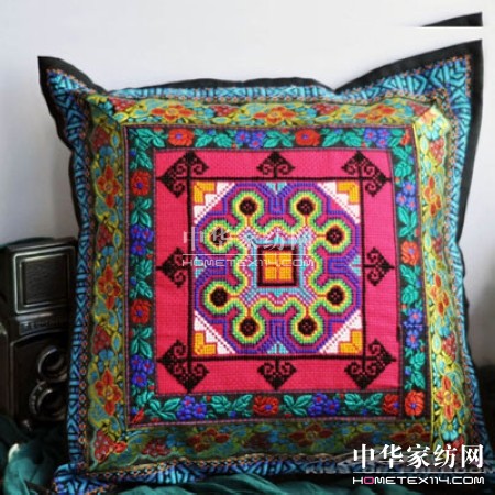 ��2����M(m��n)���f�L(f��ng)��Ĵ��C�Ҿ���O