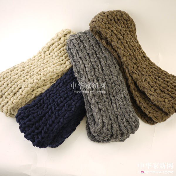 �Ҽ����Ͻ�B����ë