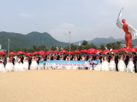 ���m�Ҽ����ͼ��w��Y�A�M(m��n)��Ļ