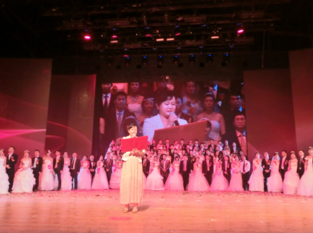 ���m�Ҽ����ͼ��w��Y�A�M(m��n)��Ļ