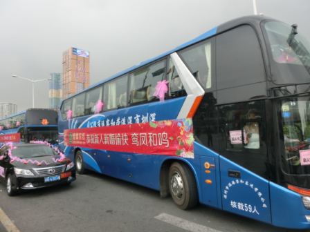 ���m�Ҽ����ͼ��w��Y�A�M(m��n)��Ļ