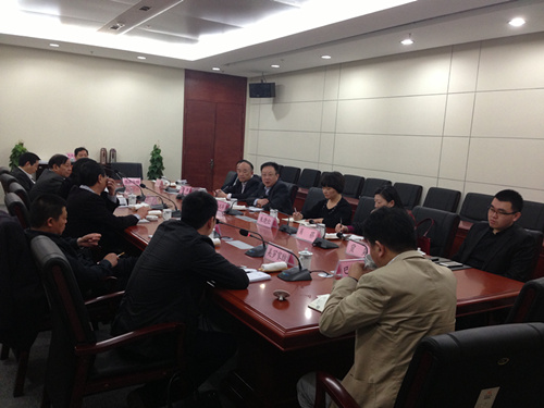 �����A�����T(m��n)��ͨ�݃ɴ�a(ch��n)�I(y��)��Ⱥ�{��