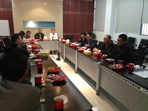 �����A�����T(m��n)��ͨ�݃ɴ�a(ch��n)�I(y��)��Ⱥ�{��