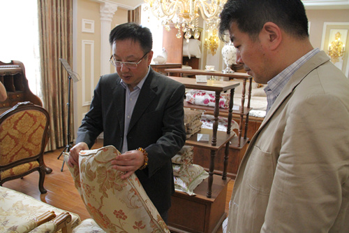 �����A�����T(m��n)��ͨ�݃ɴ�a(ch��n)�I(y��)��Ⱥ�{��