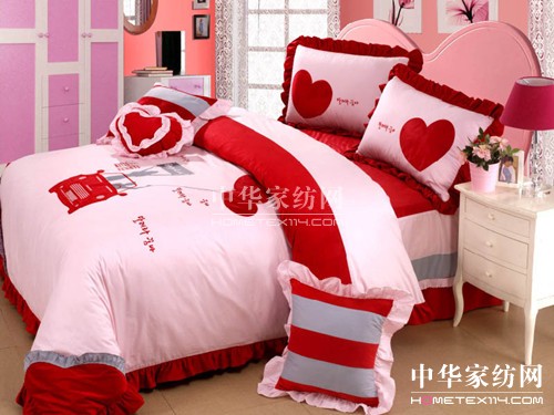 ���x��c��Ʒ��ע���������Щ��