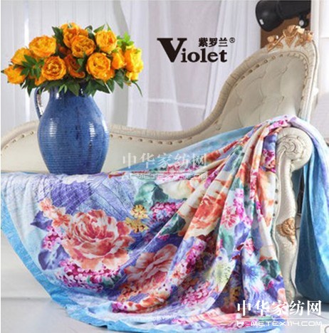 ���_�m�Ҽ����Ѵ�ɫ���M(j��n)����