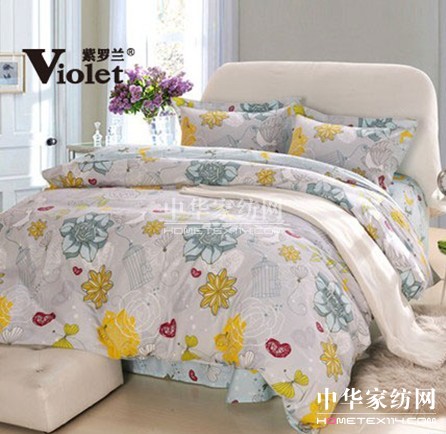 ���_�m�Ҽ����Ѵ�ɫ���M(j��n)����