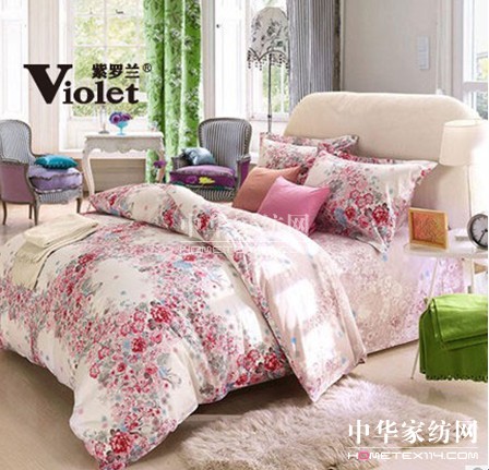 ���_�m�Ҽ����Ѵ�ɫ���M(j��n)����