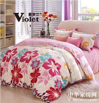 ���_�m�Ҽ����Ѵ�ɫ���M(j��n)����