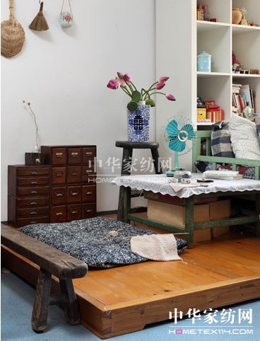 ��2���f��������������