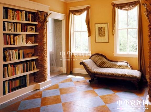 ��1���Ҿ���ɫ���x80����?l��i)?��i)��ɫ�ذ�