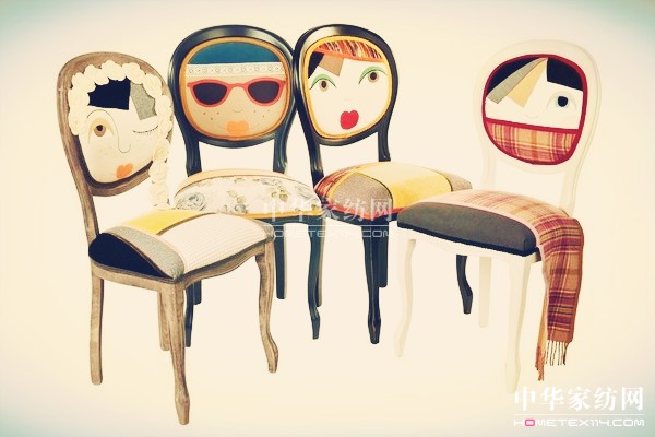 ��1�������������������@�ӹŹֵ��������������