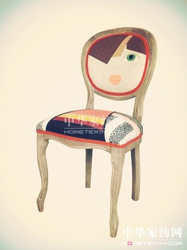 ��1�������������������@�ӹŹֵ��������������