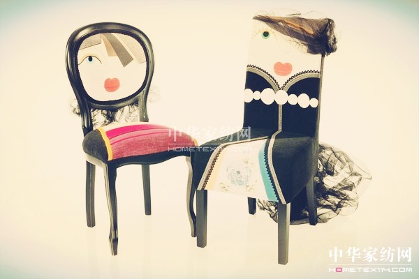 ��1�������������������@�ӹŹֵ��������������