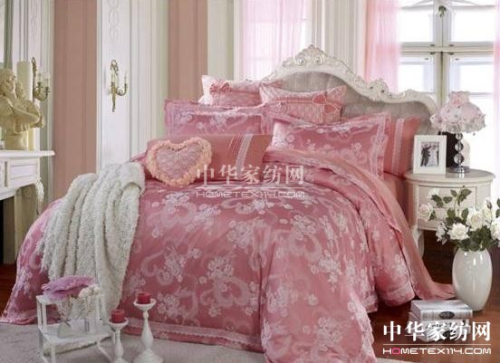 �N�ĺ��oϲ����׌��(��i)������ɫ��