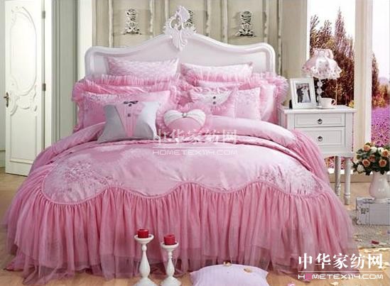 �N�ĺ��oϲ����׌��(��i)������ɫ��