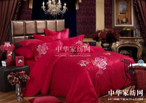 �N�ĺ��oϲ����׌��(��i)������ɫ��