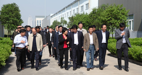 ȫʡ�r�I(y��)���^��I(y��)������(hu�� )ȫ�w�ɆT�W���^(gu��n)Ħ