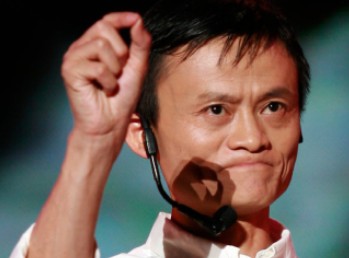 ���Ｔ������ �R���԰��ݺ��Ľ�ɫ