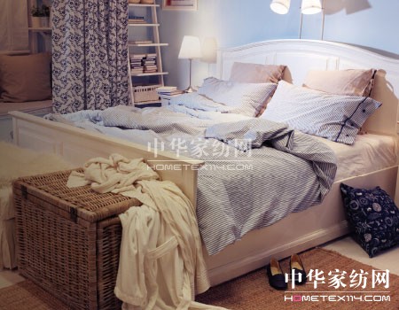 �P�����Z(y��)���ô�Ʒ������к�˯��