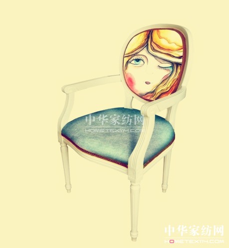 ��2�������������������@�ӹŹֵ��������������