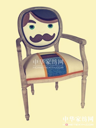 ��2�������������������@�ӹŹֵ��������������