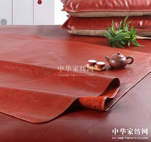 ӲţƤϯ�cܛţƤϯ����Щ�^�e��