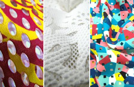 2015�����Ї����H���������o��չ