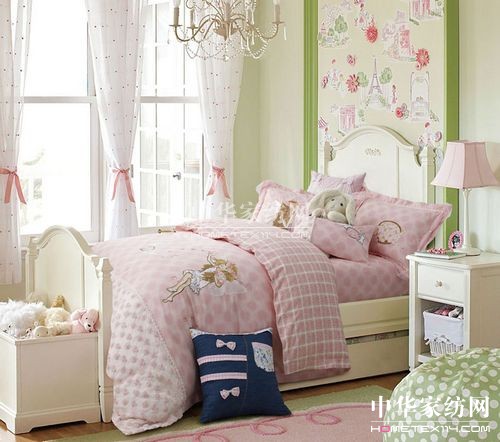 �o���е� �xُ��ͯ�Ҽ��a(ch��n)Ʒ���v��