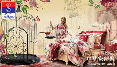 �����ȼҼ�������һ����ӯ���^�m�����L(ch��ng)