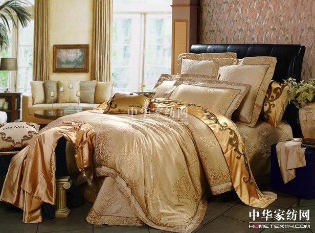 5�¼Ҽ���I(y��)��Ʒ�l(f��)����(hu�� )�R����