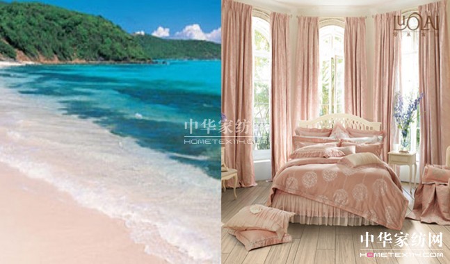 �_�R�Ҽ����c����������2014�鷿��