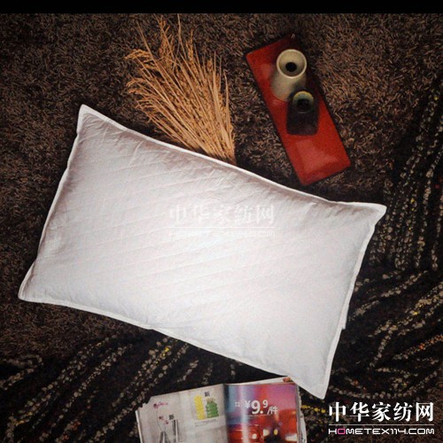 �Ϻ����̼��g(sh��)��W(xu��)��(chu��ng  )�´��켏��Ʒ�¹���