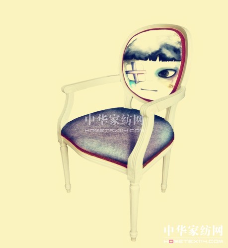 ��3�������������������@�ӹŹֵ��������������