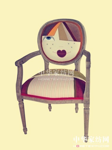 ��3�������������������@�ӹŹֵ��������������